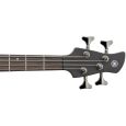 Yamaha TRBX 504 TBL E-Bassgitarre Thumbnail 4