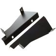 Allen & Heath Rackmount f. QU-SB Thumbnail 1