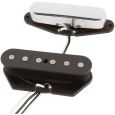 Fender Tex Mex Tele Pickups (2 Stück) Thumbnail 1