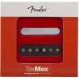 Fender Tex Mex Tele Pickups (2 Stück) Thumbnail 2