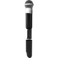 LD Systems U305 HHD - Funksystem mit Handmikrofon dynamisch Thumbnail 8