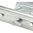 Adam Hall TENTCLAMP S Thumbnail 6