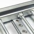 Adam Hall TENTCLAMP S Thumbnail 7