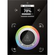 Cameo Control Pad - Stick Edition black Thumbnail 1