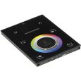 Cameo Control Pad - Stick Edition black Thumbnail 2