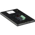 Cameo Control Pad - Stick Edition black Thumbnail 3