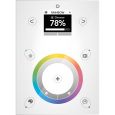 Cameo Control Pad - Stick Edition white Thumbnail 1