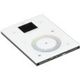 Cameo Control Pad - Stick Edition white Thumbnail 2
