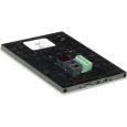 Cameo Control Pad - Stick Edition white Thumbnail 3