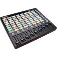 Akai APC Mini MIDI Controller B-Ware Thumbnail 2