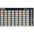 Akai APC Mini MIDI Controller B-Ware Thumbnail 3