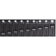 Akai APC Mini MIDI Controller B-Ware Thumbnail 4