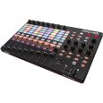 Akai Professional APC 40 MK2 Ableton Controller B-Ware Thumbnail 2