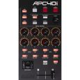 Akai Professional APC 40 MK2 Ableton Controller B-Ware Thumbnail 5