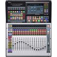 PreSonus StudioLive 32SC Thumbnail 1