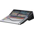 PreSonus StudioLive 32SC Thumbnail 2