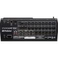 PreSonus StudioLive 32SC Thumbnail 3