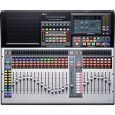 PreSonus StudioLive 32SX Thumbnail 1