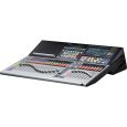PreSonus StudioLive 32SX Thumbnail 2
