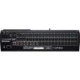 PreSonus StudioLive 32SX Thumbnail 3