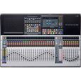 PreSonus StudioLive 32S Thumbnail 2
