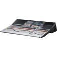 PreSonus StudioLive 32S Thumbnail 3