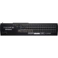 PreSonus StudioLive 32S Thumbnail 4