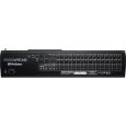 PreSonus StudioLive 64S Thumbnail 3