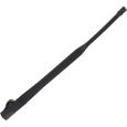 LD Systems WS 100 ATX Antenne Thumbnail 1