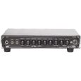 Gallien Krueger MB Fusion 800 Thumbnail 1