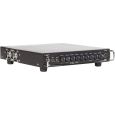 Gallien Krueger MB Fusion 800 Thumbnail 2