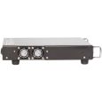 Gallien Krueger MB Fusion 800 Thumbnail 3
