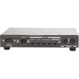Gallien Krueger MB Fusion 800 Thumbnail 4
