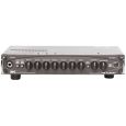 Gallien Krueger Fusion 500 Thumbnail 1