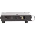 Gallien Krueger Fusion 500 Thumbnail 3
