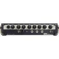 Gallien Krueger Legacy 500 Thumbnail 1