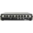 Gallien Krueger Legacy 800 Thumbnail 1