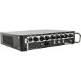 Gallien Krueger Legacy 800 Thumbnail 2