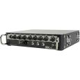 Gallien Krueger Legacy 800 Thumbnail 3