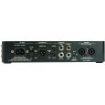 Gallien Krueger Legacy 800 Thumbnail 4