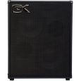 Gallien Krueger MB 210-II Thumbnail 1