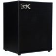 Gallien Krueger MB 210-II Thumbnail 2