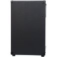 Gallien Krueger MB 210-II Thumbnail 3