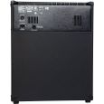Gallien Krueger MB 210-II Thumbnail 4