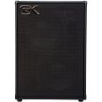 Gallien Krueger MB 212-II Thumbnail 1