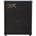 Gallien Krueger MB 108 Thumbnail 1