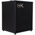 Gallien Krueger MB 108 Thumbnail 2