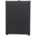 Gallien Krueger MB 108 Thumbnail 3