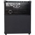 Gallien Krueger MB 108 Thumbnail 4