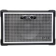 Gallien Krueger NEO 112-II Thumbnail 1